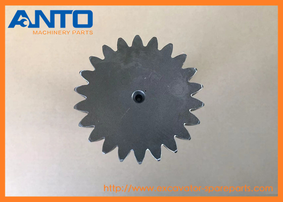 2050692 Ứng dụng động cơ du lịch cho máy đào trục đinh cho HITACHI HC2710 ZH200-A ZH200LC-A