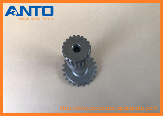 2050692 Ứng dụng động cơ du lịch cho máy đào trục đinh cho HITACHI HC2710 ZH200-A ZH200LC-A