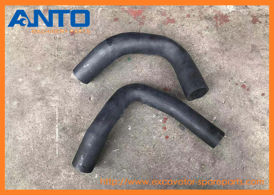 2031142 2031911 Phụ tùng máy đào ống nước phù hợp cho HITACHI EX60-2 EX60-3