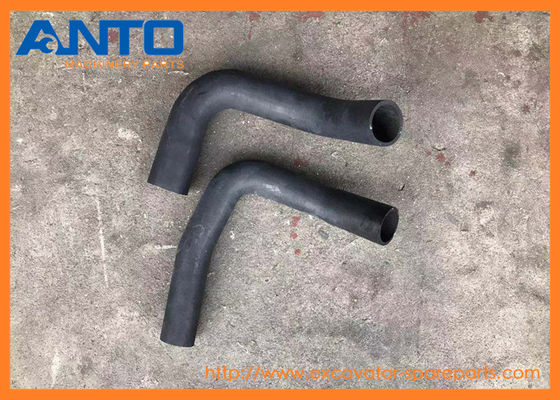 2031142 2031911 Phụ tùng máy đào ống nước phù hợp cho HITACHI EX60-2 EX60-3