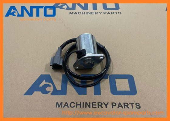 0976504 Phụ tùng điện từ cho máy đào HITACHI EG65R-3 EX1200-6