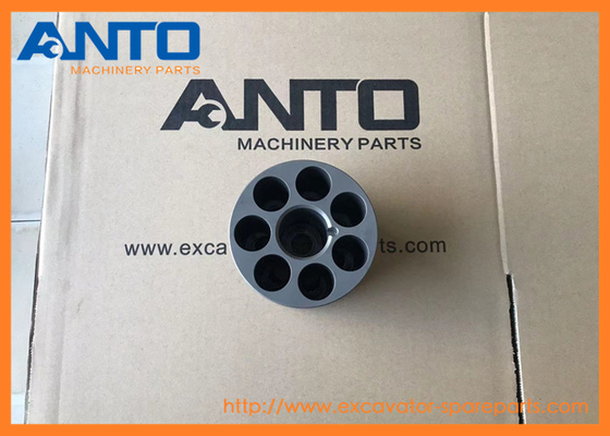 2036744 Máy đào rotor Ứng dụng bơm thủy lực cho HITACHI EX125WD-5 EX200-5 EX200-5 JPN