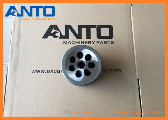 2036744 Máy đào rotor Ứng dụng bơm thủy lực cho HITACHI EX125WD-5 EX200-5 EX200-5 JPN