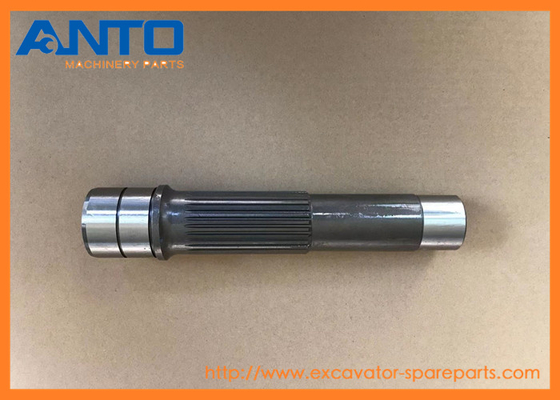 2047884 Lắp động cơ di chuyển máy đào trục cho HITACHI FV30 ZX250L-5G ZX270 ZX270-3