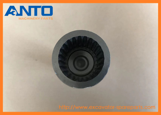 2047884 Lắp động cơ di chuyển máy đào trục cho HITACHI FV30 ZX250L-5G ZX270 ZX270-3