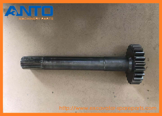 2048000 Prop Shaft Excavator Travel Motor Fitting For HITACHI 218HSL 270C LC JD