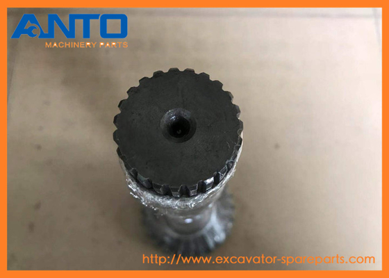 2048000 Prop Shaft Excavator Travel Motor Fitting For HITACHI 218HSL 270C LC JD