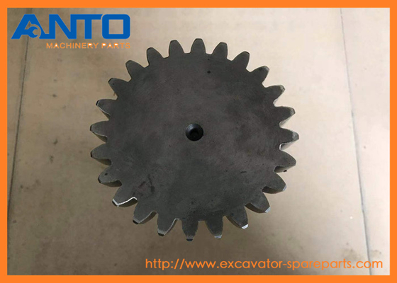 2048000 Prop Shaft Excavator Travel Motor Fitting For HITACHI 218HSL 270C LC JD