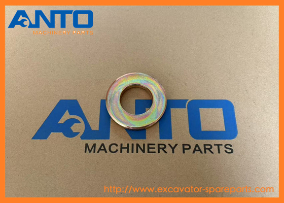 01643-33690 0164333690 Washer KOMATSU Excavator Spare Parts For PC138USLC-8 PC600-8E0