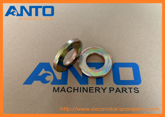 01643-33690 0164333690 Washer KOMATSU Excavator Spare Parts For PC138USLC-8 PC600-8E0