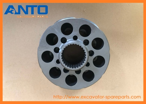 2053333 Rotor Excavator Travel Motor Fitting cho HITACHI ZX250L-5G ZX270-3 ZX270-HHE
