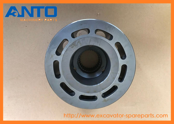 2053333 Rotor Excavator Travel Motor Fitting cho HITACHI ZX250L-5G ZX270-3 ZX270-HHE