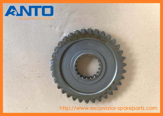 Khớp nối bơm thủy lực máy đào Pilot Gear 3063840 cho HITACHI EX100-3 EX100-3C