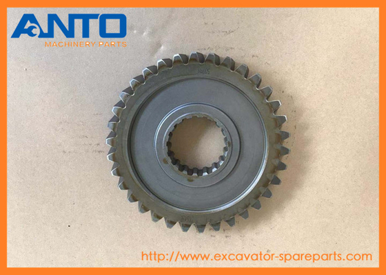 Khớp nối bơm thủy lực máy đào Pilot Gear 3063840 cho HITACHI EX100-3 EX100-3C