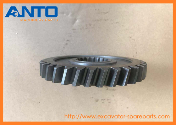Khớp nối bơm thủy lực máy đào Pilot Gear 3063840 cho HITACHI EX100-3 EX100-3C