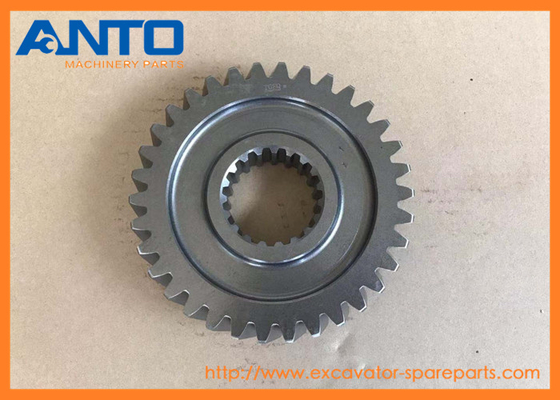 3100993 Thiết bị bơm thủy lực máy đào bánh răng cho HITACHI MA200 MA200-G SR2000G