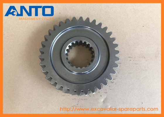 3100993 Thiết bị bơm thủy lực máy đào bánh răng cho HITACHI MA200 MA200-G SR2000G
