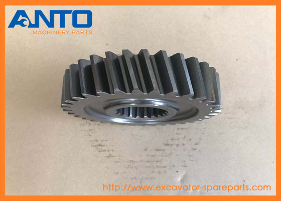 3100993 Thiết bị bơm thủy lực máy đào bánh răng cho HITACHI MA200 MA200-G SR2000G