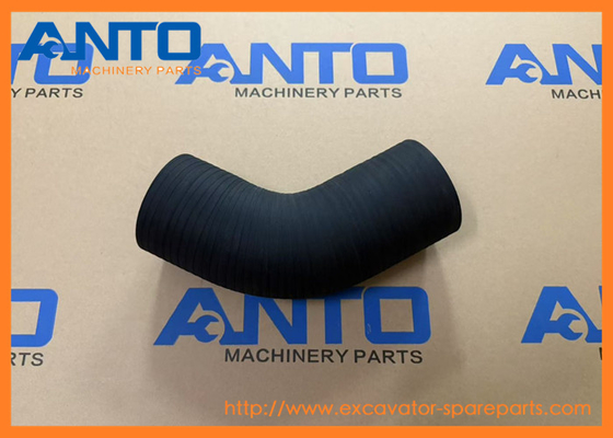 208-03-76660 2080376660 ống KOMATSU Bộ phận phụ tùng máy đào phù hợp với PC400 PC450 PC550