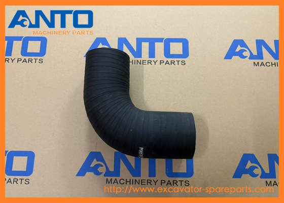 208-03-76650 2080376650 ống KOMATSU Bộ phận phụ tùng máy đào phù hợp với PC400-8R PC400LC-8