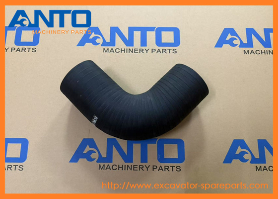 208-03-76650 2080376650 ống KOMATSU Bộ phận phụ tùng máy đào phù hợp với PC400-8R PC400LC-8