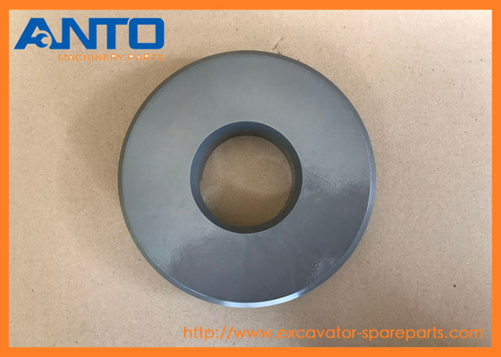 3107140 Thiết bị bơm thủy lực cho thợ đào bạch cầu Swash Plate cho HITACHI ZX290L-5G ZX330-3