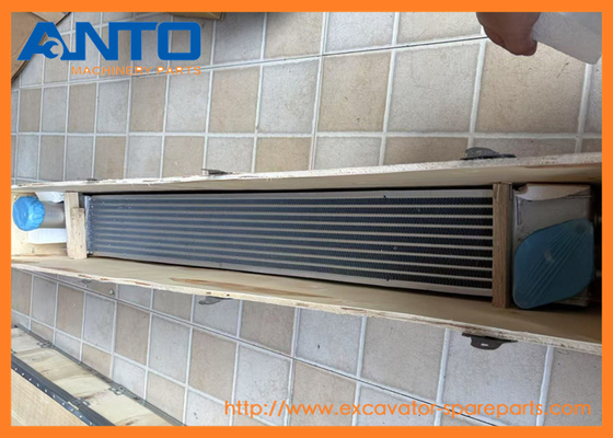 203-03-12231 2030312231 Sau khi làm mát KOMATSU Bộ phận phụ tùng máy đào phù hợp với PC130-8