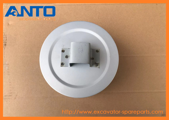 4125320 Bộ lọc máy đào bộ lọc cho HITACHI EX100 EX100M EX100W EX100WD EX120