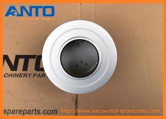 4125320 Bộ lọc máy đào bộ lọc cho HITACHI EX100 EX100M EX100W EX100WD EX120