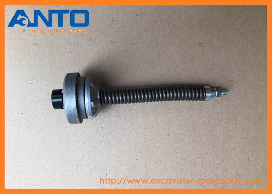 4255211 Các bộ phận phụ tùng máy đào van phù hợp cho HITACHI EX200-2 EX200-3 EX200-3C