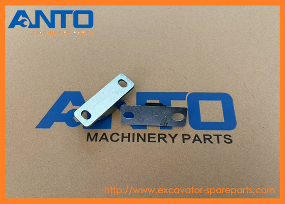 205-54-53550 2055453550 Dove Tai KOMATSU Bộ phận phụ tùng máy đào cho PC130 PC138 PC150