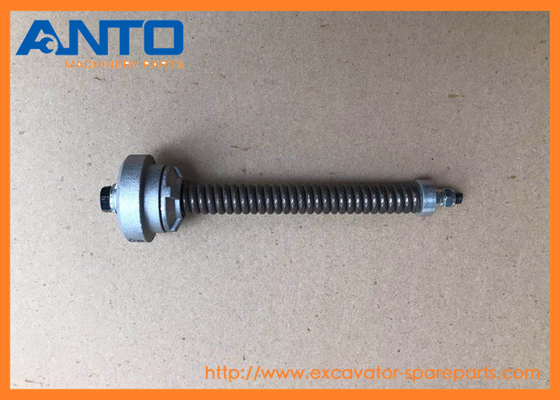 4272164 Các bộ phận phụ tùng máy đào van phù hợp cho HITACHI EX200-2 EX200-3 EX200-3C EX200-3E