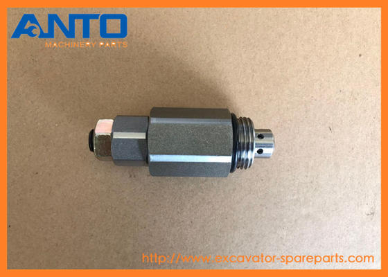 Van xả an toàn 4289603 cho van điều khiển chính của máy xúc HITACHI EX200-2 EX200-2m
