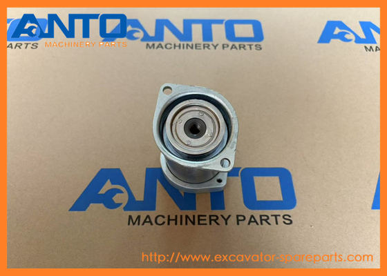 9X-1413 9X1413 Van xả nhiên liệu Solenoid Phụ tùng cho Xe xúc lật 3408B 3412B 988F 990