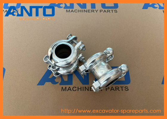 4071213 07332-01000 Khớp nối Phụ tùng Máy xúc HITACHI Phù hợp cho EX100-2 EX120-2