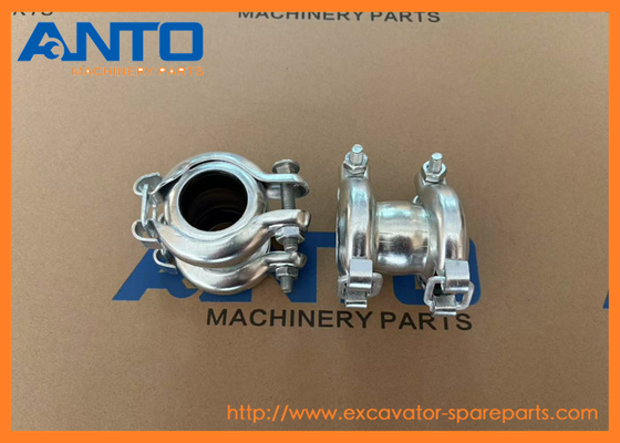 4071213 07332-01000 Khớp nối Phụ tùng Máy xúc HITACHI Phù hợp cho EX100-2 EX120-2