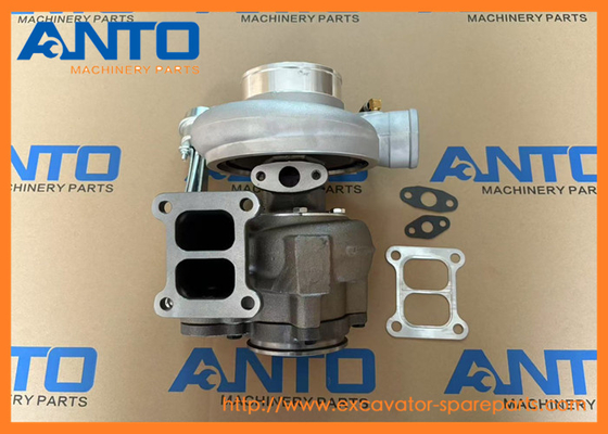 3535620 3535617 3535619 Máy tăng áp CUMMINS Bộ phận phụ tùng máy đào phù hợp với 6CTA 9310 9330