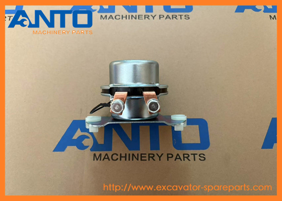 21E5-0003 21E50003 Bộ phận phụ tùng máy đào HYUNDAI phù hợp với R210LC-9 R320-7 R360-7