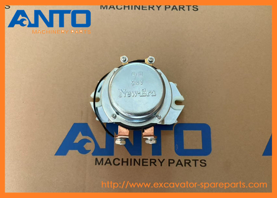 21E5-0003 21E50003 Bộ phận phụ tùng máy đào HYUNDAI phù hợp với R210LC-9 R320-7 R360-7