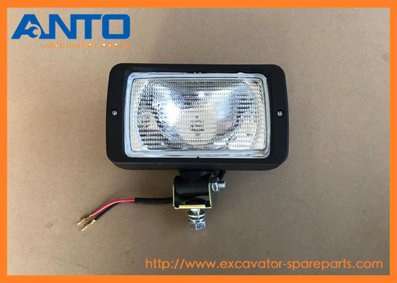 4336570 Đèn pha Đầu Máy Xúc Phụ Tùng Phù Hợp Với HITACHI CX900 CX900-2 EG110R EG65R-3