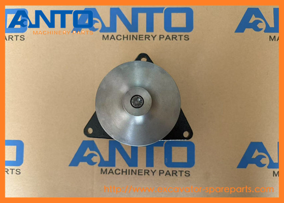 3800974 3285323 Máy bơm nước CUMMINS Chiếc máy đào phụ tùng phù hợp với 6CT C8.3 ISC8.3 QSC8.3