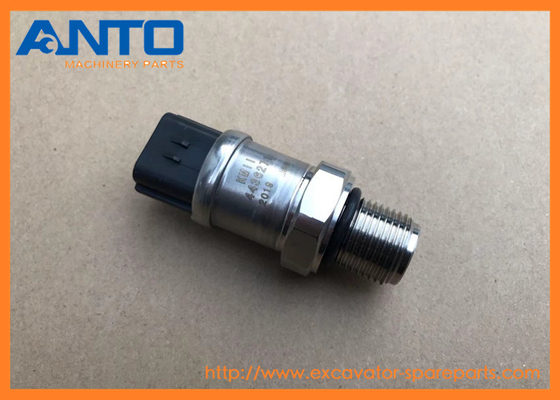4436271 Cảm biến áp suất máy đào bộ phận điện cho HITACHI EG110R EG65R-3