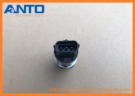4436271 Cảm biến áp suất máy đào bộ phận điện cho HITACHI EG110R EG65R-3