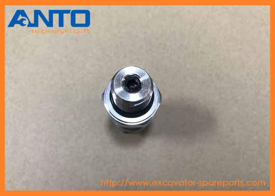 4436271 Cảm biến áp suất máy đào bộ phận điện cho HITACHI EG110R EG65R-3