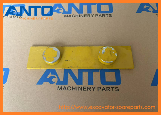175-30-24131 1753024131 Ghế hướng dẫn KOMATSU Chiếc xe đẩy phụ tùng phù hợp với D155A-6R