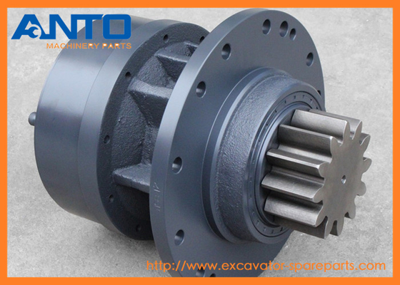 VOE14540907 14540907 Các bộ phận thay thế máy đào hộp số xoay cho EC140C EC140D EW140E EW145B