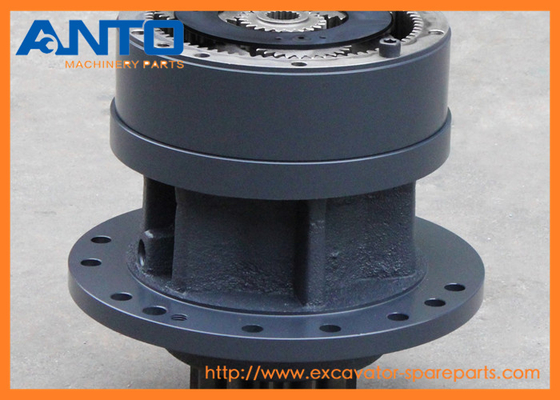 VOE14540907 14540907 Các bộ phận thay thế máy đào hộp số xoay cho EC140C EC140D EW140E EW145B