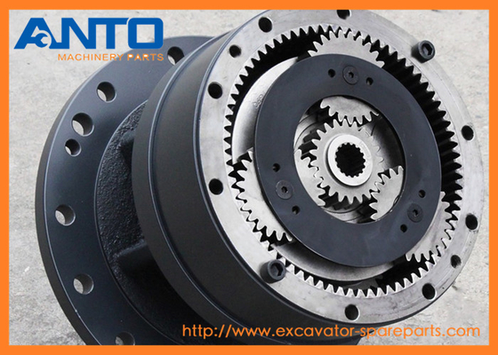 VOE14540907 14540907 Các bộ phận thay thế máy đào hộp số xoay cho EC140C EC140D EW140E EW145B