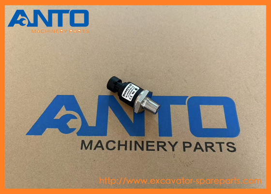 VA32G9000700 Cảm biến áp suất tăng áp Phụ tùng máy xúc KOBELCO cho SK130-8 SK140-8 SK135SR SK140SR D04FR