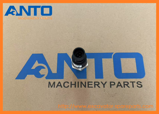 VA32G9000700 Cảm biến áp suất tăng áp Phụ tùng máy xúc KOBELCO cho SK130-8 SK140-8 SK135SR SK140SR D04FR